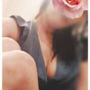 ヒメ日記 2025/10/19 09:47 投稿 ゆかり 角海老石亭