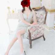 ヒメ日記 2025/10/24 21:57 投稿 ゆかり 角海老石亭