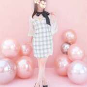 ヒメ日記 2025/10/25 05:56 投稿 ゆかり 角海老石亭