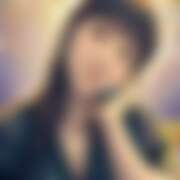 ヒメ日記 2025/10/25 10:11 投稿 ゆかり 角海老石亭