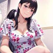 ヒメ日記 2025/10/24 22:22 投稿 ゆかり 角海老石亭