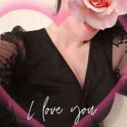 ヒメ日記 2025/10/25 18:27 投稿 ゆかり 角海老石亭