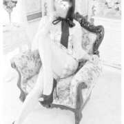 ヒメ日記 2025/10/25 22:13 投稿 ゆかり 角海老石亭