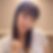 ヒメ日記 2025/10/26 10:20 投稿 ゆかり 角海老石亭