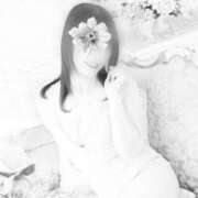 ヒメ日記 2025/10/26 10:01 投稿 ゆかり 角海老石亭