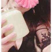 ヒメ日記 2025/10/26 11:35 投稿 ゆかり 角海老石亭