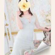 ヒメ日記 2025/10/31 07:39 投稿 ゆかり 角海老石亭