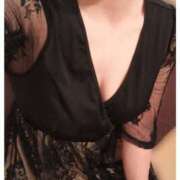 ヒメ日記 2025/10/31 16:29 投稿 ゆかり 角海老石亭