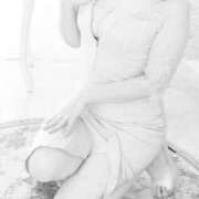 ヒメ日記 2025/11/01 00:29 投稿 ゆかり 角海老石亭