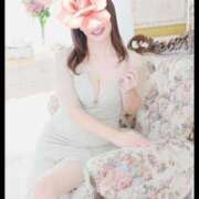 ヒメ日記 2025/10/31 17:36 投稿 ゆかり 角海老石亭