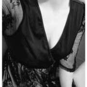 ヒメ日記 2025/11/01 08:07 投稿 ゆかり 角海老石亭