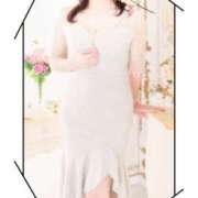 ヒメ日記 2025/11/02 09:50 投稿 ゆかり 角海老石亭