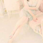 ヒメ日記 2025/11/03 09:52 投稿 ゆかり 角海老石亭