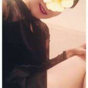 ヒメ日記 2025/11/15 23:56 投稿 ゆかり 角海老石亭