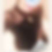 ヒメ日記 2025/11/15 19:41 投稿 ゆかり 角海老石亭