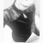 ヒメ日記 2025/11/16 08:28 投稿 ゆかり 角海老石亭