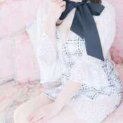 ヒメ日記 2025/11/21 23:04 投稿 ゆかり 角海老石亭