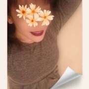 ヒメ日記 2025/11/23 09:54 投稿 ゆかり 角海老石亭