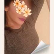 ヒメ日記 2025/11/23 23:56 投稿 ゆかり 角海老石亭