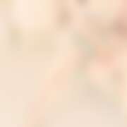 ヒメ日記 2025/11/23 12:37 投稿 ゆかり 角海老石亭