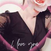 ヒメ日記 2025/11/29 08:27 投稿 ゆかり 角海老石亭