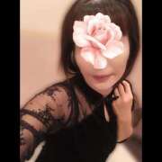 ヒメ日記 2025/11/29 09:56 投稿 ゆかり 角海老石亭