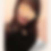 ヒメ日記 2025/11/29 12:09 投稿 ゆかり 角海老石亭