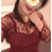 ヒメ日記 2025/11/30 22:23 投稿 ゆかり 角海老石亭