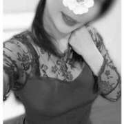 ヒメ日記 2025/12/01 18:58 投稿 ゆかり 角海老石亭