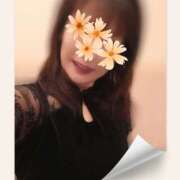 ヒメ日記 2025/12/07 08:07 投稿 ゆかり 角海老石亭