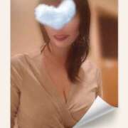 ヒメ日記 2025/12/13 08:19 投稿 ゆかり 角海老石亭