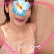 ヒメ日記 2025/12/14 08:06 投稿 ゆかり 角海老石亭