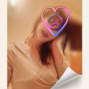 ヒメ日記 2025/12/20 09:49 投稿 ゆかり 角海老石亭