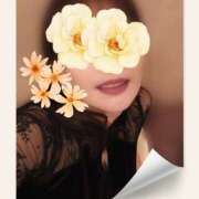 ヒメ日記 2025/12/20 23:26 投稿 ゆかり 角海老石亭