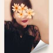 ヒメ日記 2025/12/21 06:27 投稿 ゆかり 角海老石亭