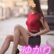 ヒメ日記 2025/12/21 10:04 投稿 ゆかり 角海老石亭