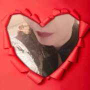 ヒメ日記 2025/12/21 14:06 投稿 ゆかり 角海老石亭