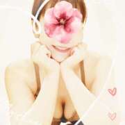 ヒメ日記 2025/12/22 11:19 投稿 ゆかり 角海老石亭