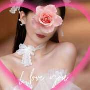 ヒメ日記 2025/12/31 08:06 投稿 ゆかり 角海老石亭