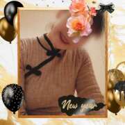 ヒメ日記 2026/01/02 11:52 投稿 ゆかり 角海老石亭