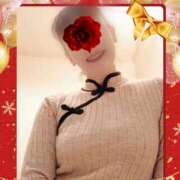 ヒメ日記 2026/01/02 23:59 投稿 ゆかり 角海老石亭