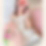 ヒメ日記 2026/01/02 13:41 投稿 ゆかり 角海老石亭