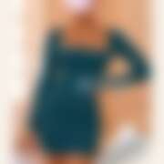 ヒメ日記 2026/01/03 10:05 投稿 ゆかり 角海老石亭