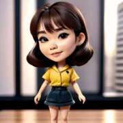 ヒメ日記 2026/01/03 23:38 投稿 ゆかり 角海老石亭