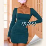 ヒメ日記 2026/01/10 09:51 投稿 ゆかり 角海老石亭