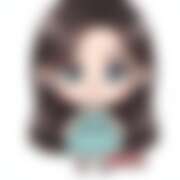 ヒメ日記 2026/01/11 22:22 投稿 ゆかり 角海老石亭