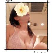 ヒメ日記 2026/01/12 10:05 投稿 ゆかり 角海老石亭