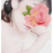 ヒメ日記 2026/02/06 14:37 投稿 ゆかり 角海老石亭