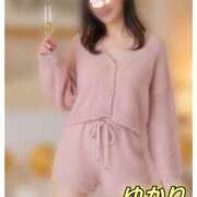 ヒメ日記 2026/02/09 09:14 投稿 ゆかり 角海老石亭