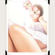 ヒメ日記 2026/02/14 10:03 投稿 ゆかり 角海老石亭